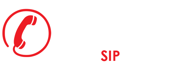 alpha SIP Logo
